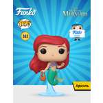 Фигурка Funko Ariel