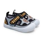 Сандалии BLESSBOX