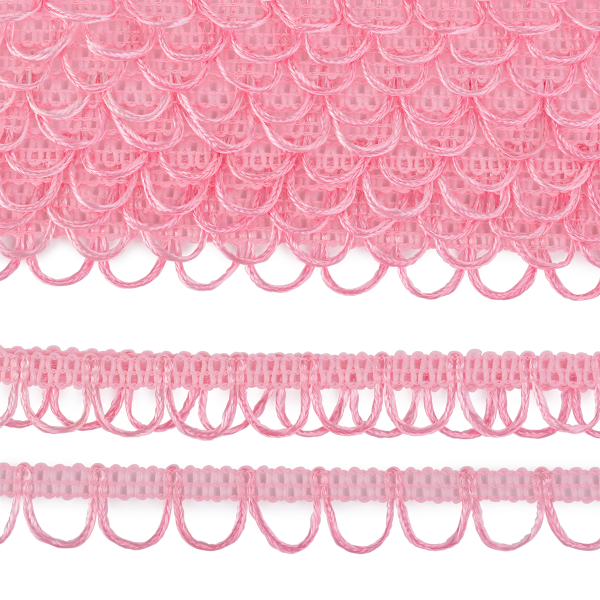 Набор для творчества TBY шитье - фото 1