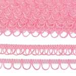 Набор для творчества TBY шитье