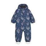 Комбинезон Color Kids