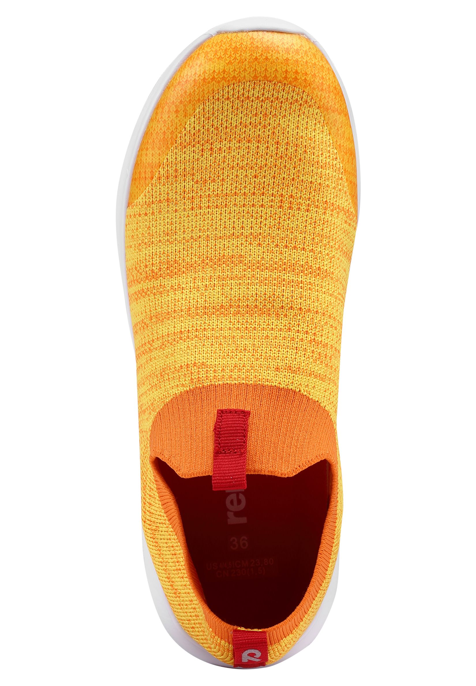 Кроссовки Reima 569413-2440 - фото 7