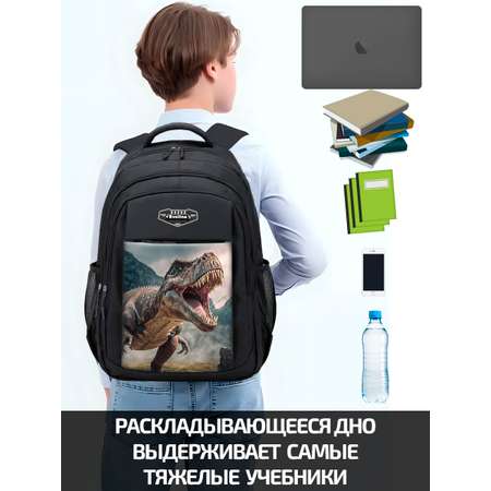 Рюкзак Evoline
