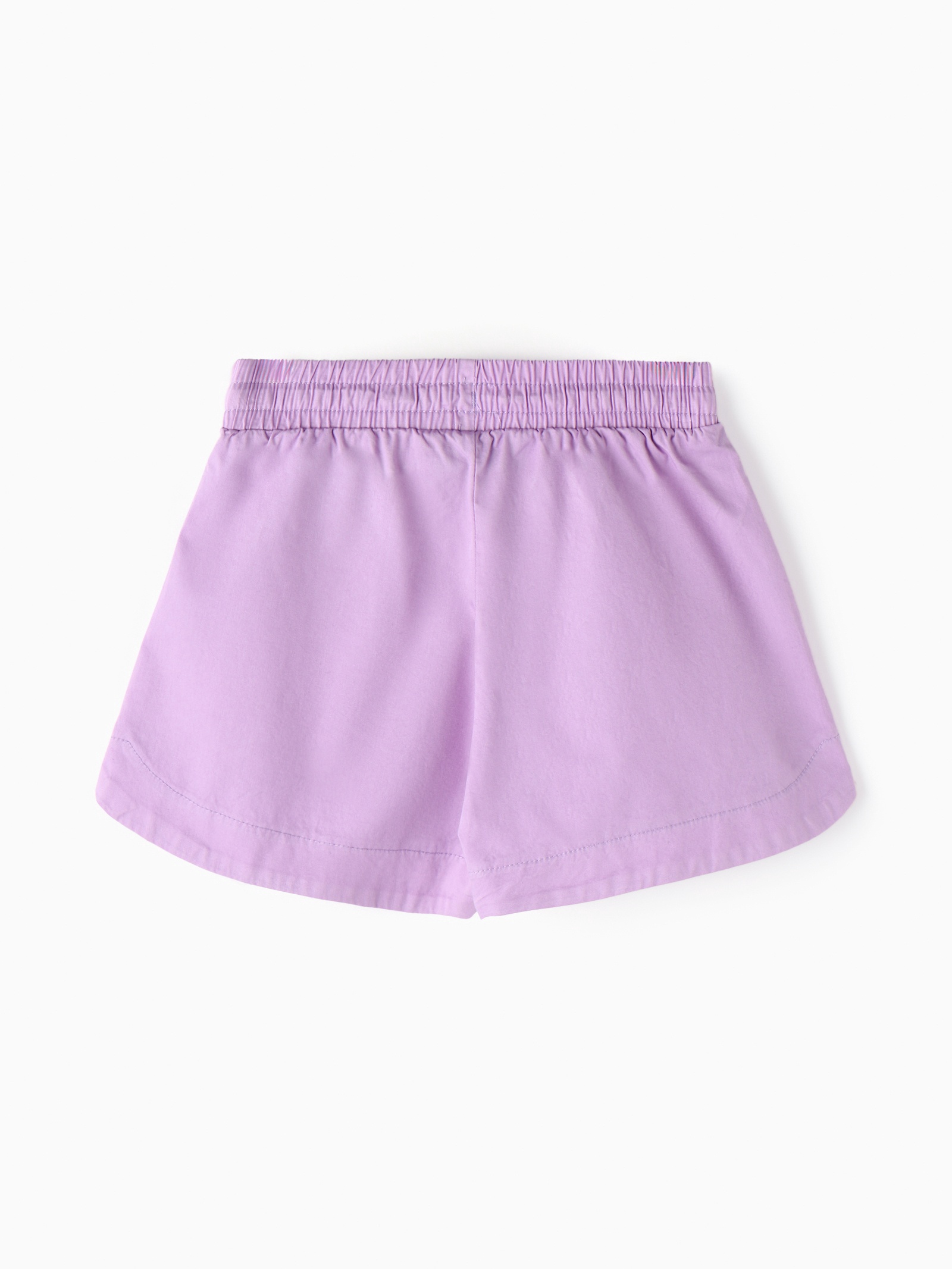 Шорты Kaftan 10460529 - фото 3