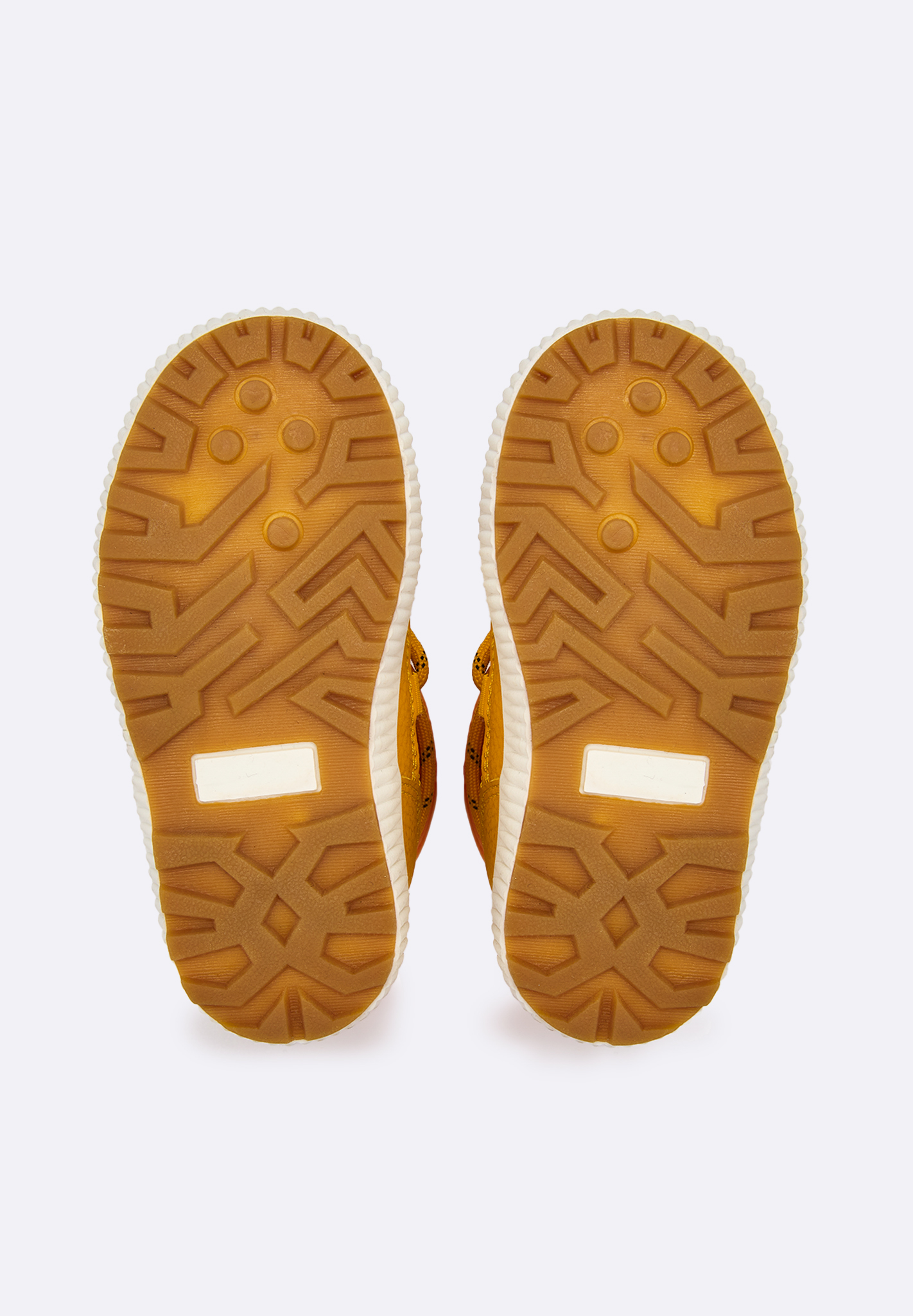 Сноубутсы Lassie 72405414-3890 - фото 8