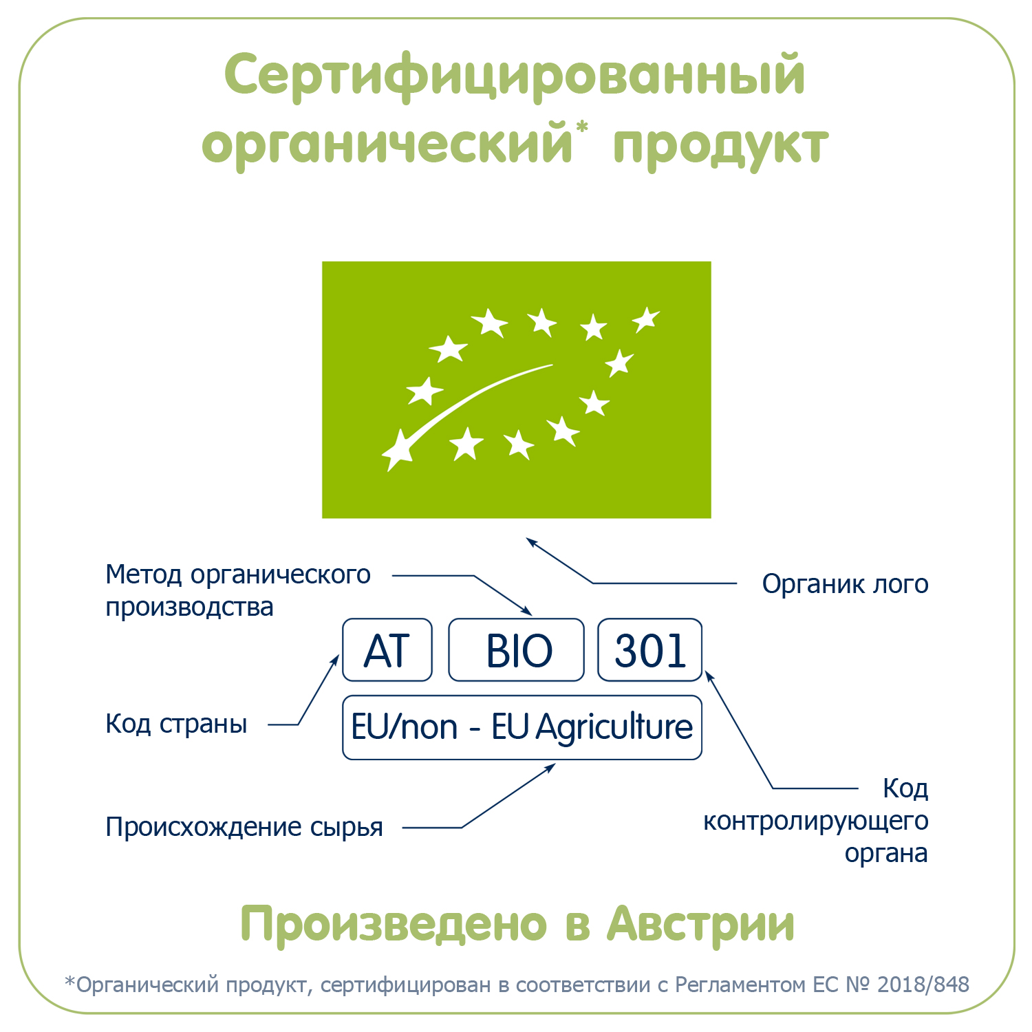 Каша Fleur Alpine мультизлаковая банан-яблоко-черника с кукурузными шариками и овсяными хлопьями 200г с 12месяцев - фото 8