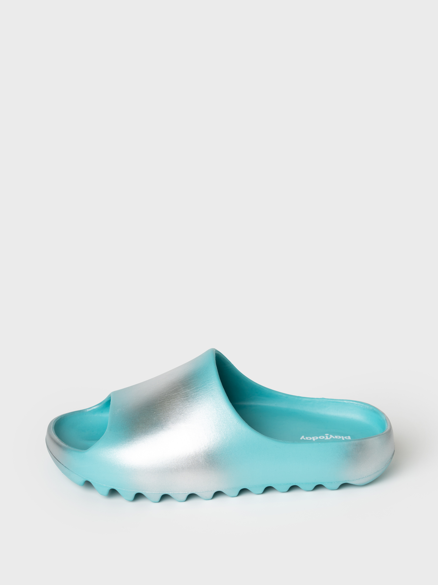 Шлепанцы PlayToday 12621706 - фото 2