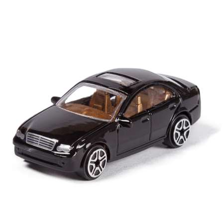 Парковка Mobicaro MCGO многоуровневый