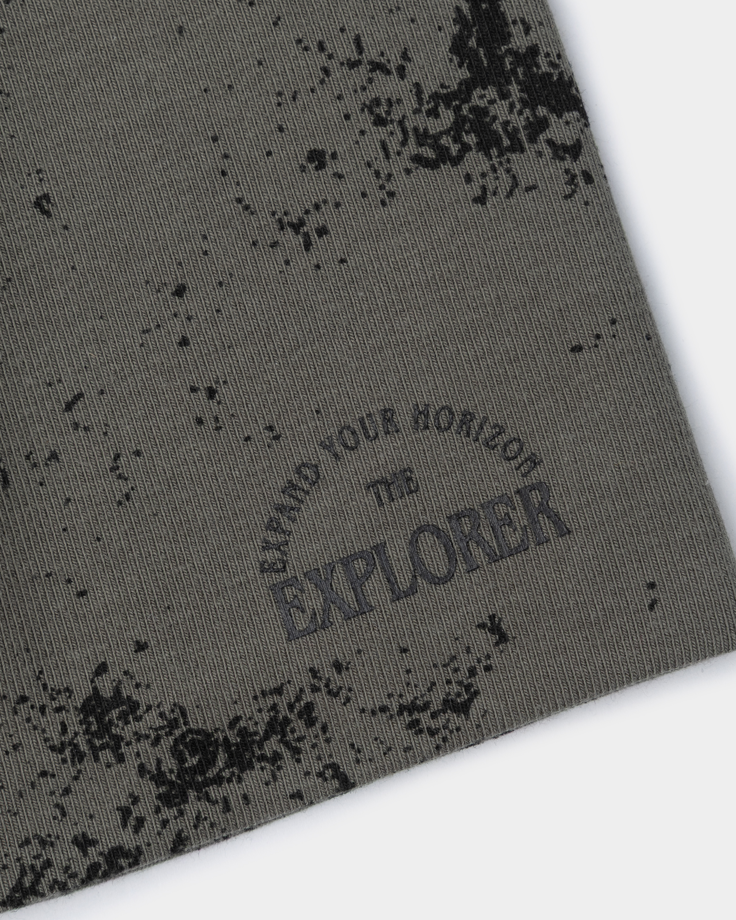 Шапка Futurino S26FU6-BA109tb-24 - фото 3