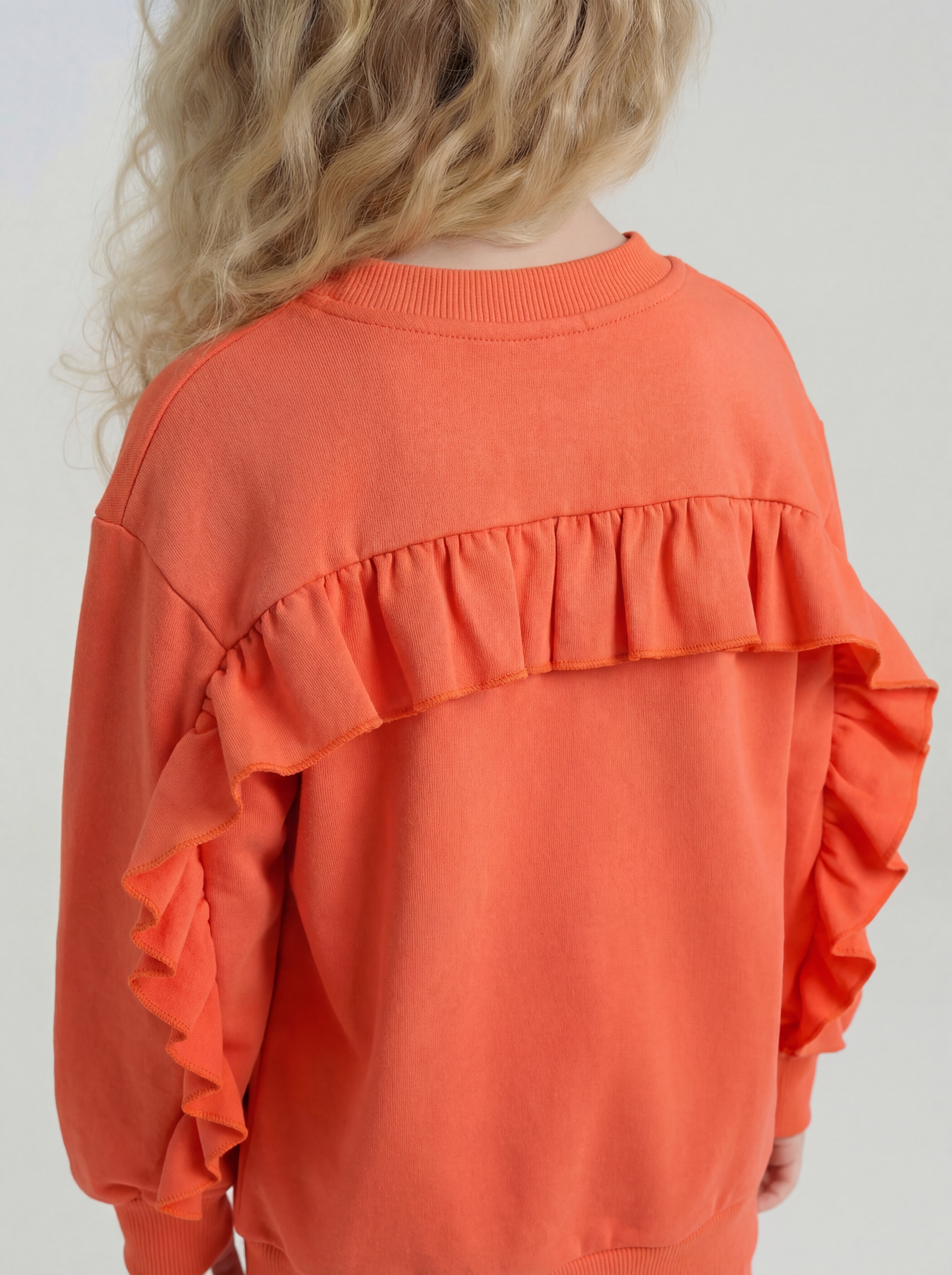 Костюм KUZA 1334А - фото 4