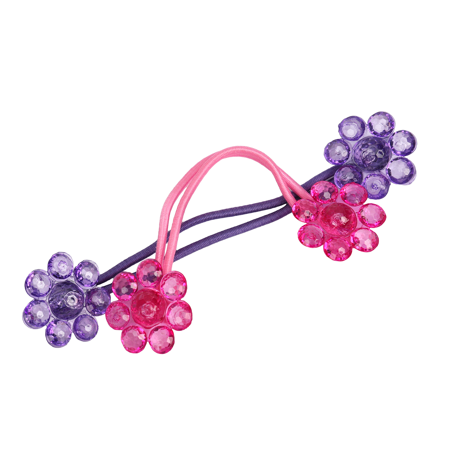 Игрушка Милая леди для девочек - фото 7