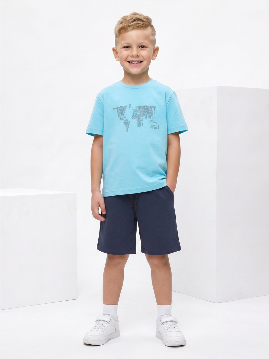 Костюм Персона Junior КД5004/1 - фото 5