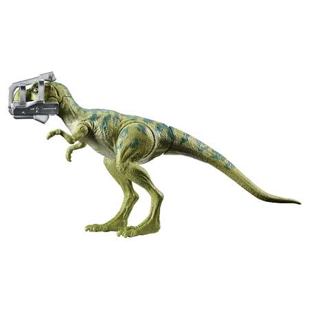 Игровой набор Jurassic World