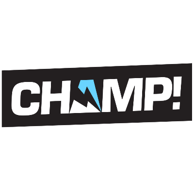 CHAMP