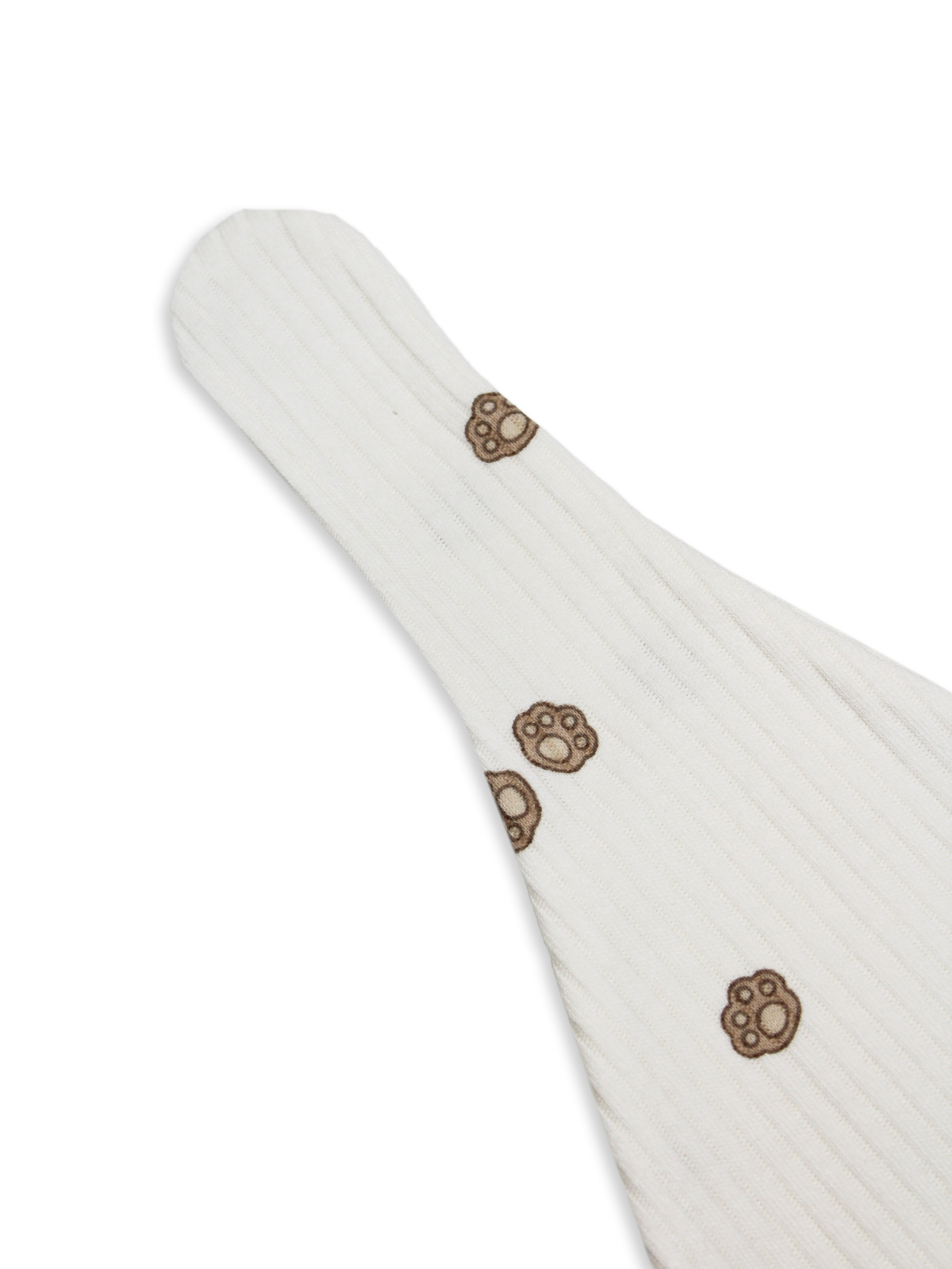 Шапочка RinaAmari 85280956 - фото 12