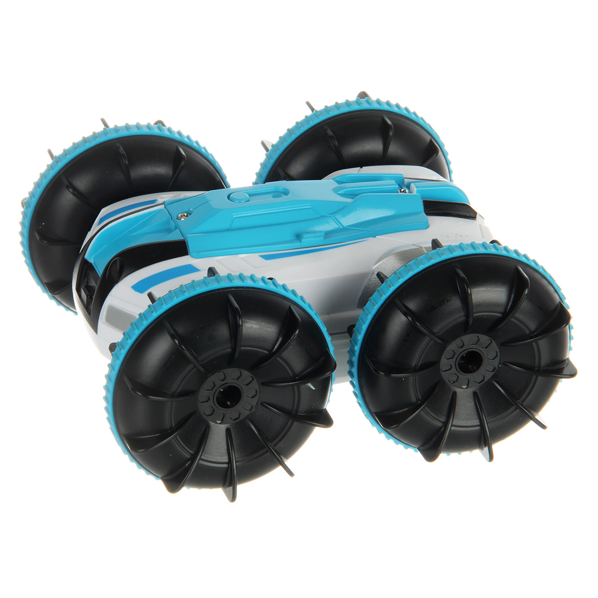 Автомобиль Veld Co 1:20 136616 - фото 12