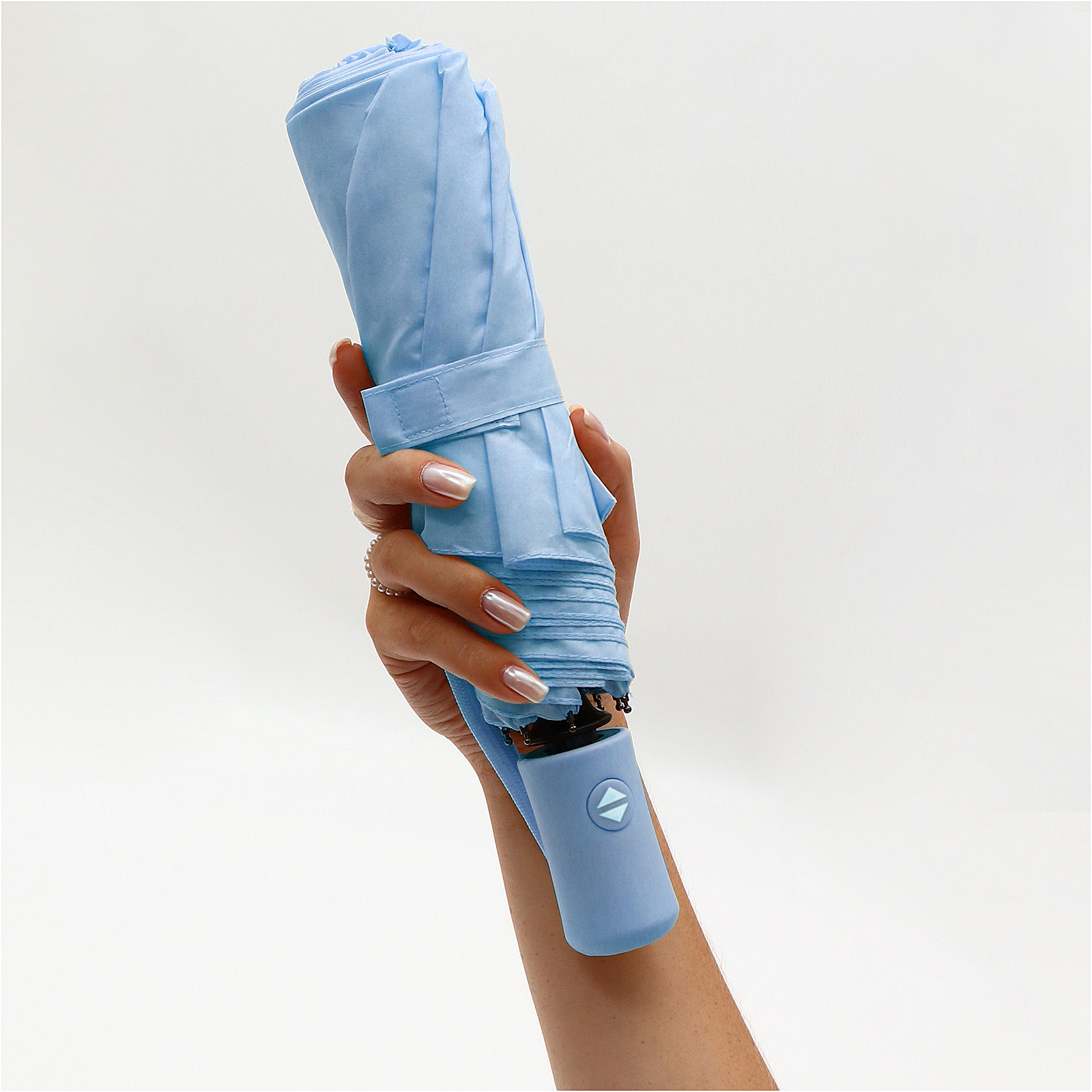 Зонт ЭВРИКА 30863 - фото 5