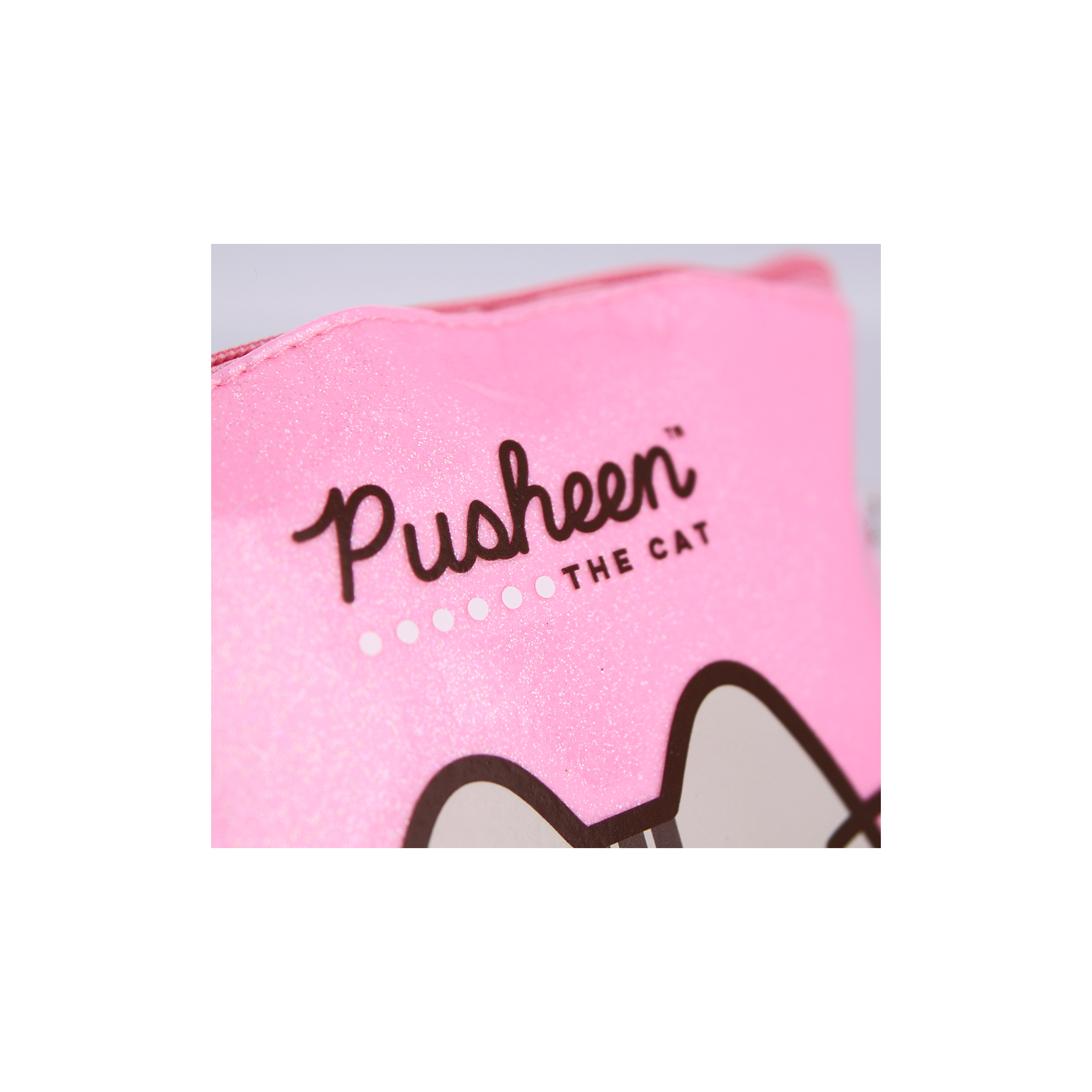 Сумка Seventeen плечевая - фото 3