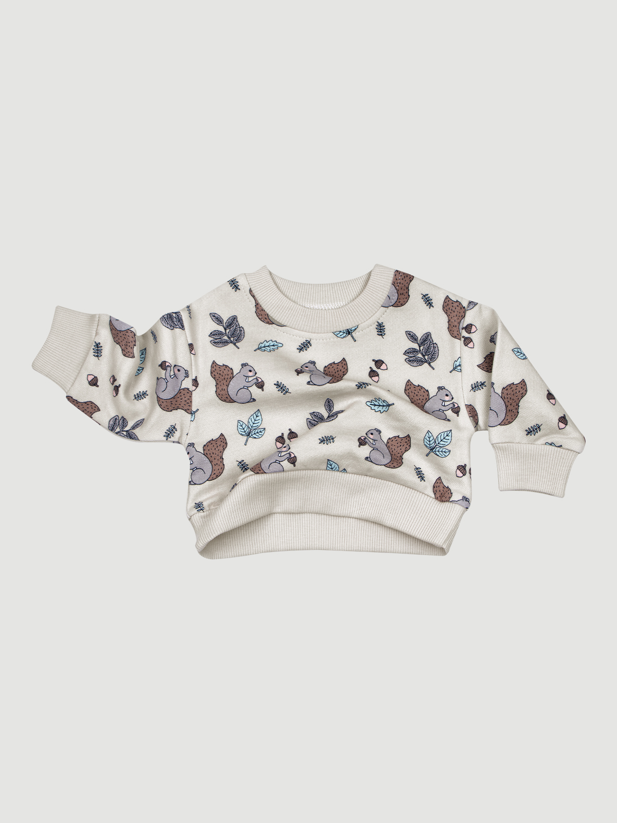 Комплект Mjolk 9456672 - фото 2