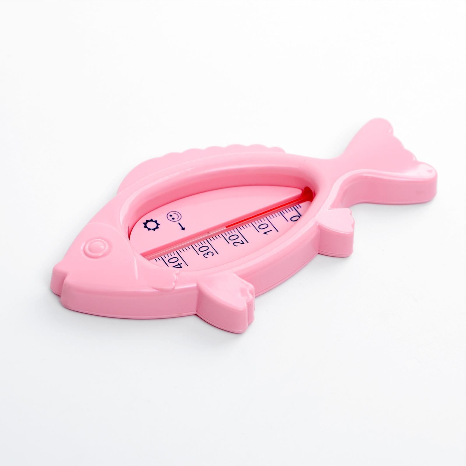 Термометр Крошка Я - фото 2