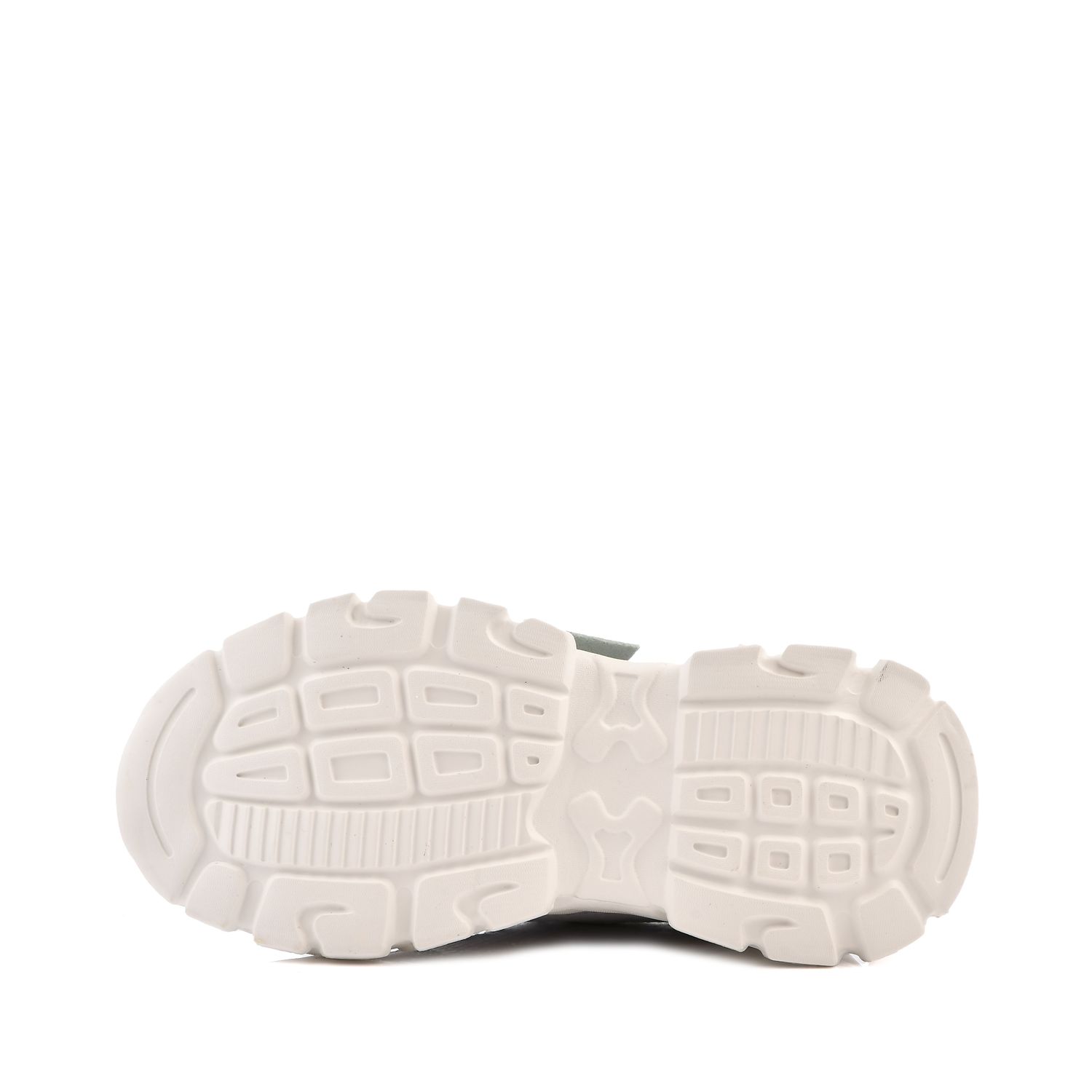 Кроссовки СКАЗКА R072974881-1 - фото 7