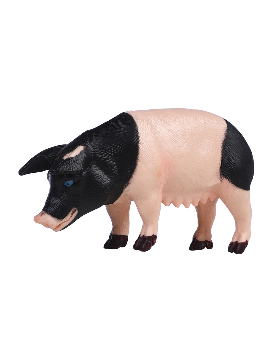 Игровой набор Masai Mara На ферме - фото 11