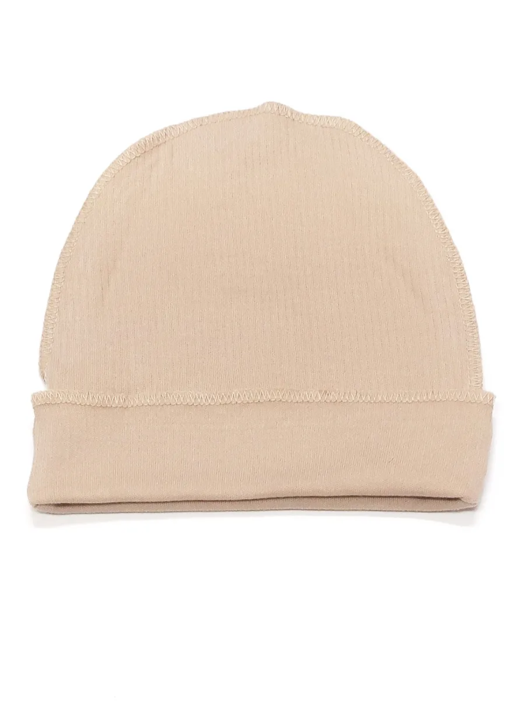 Комплект Рекантино 118/224/609/107-23/Бежевый - фото 2