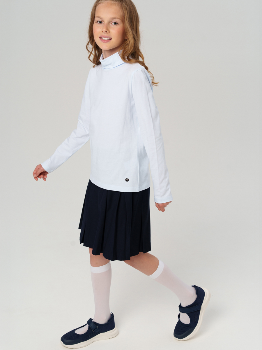 Водолазка PlayToday 22021015 - фото 2