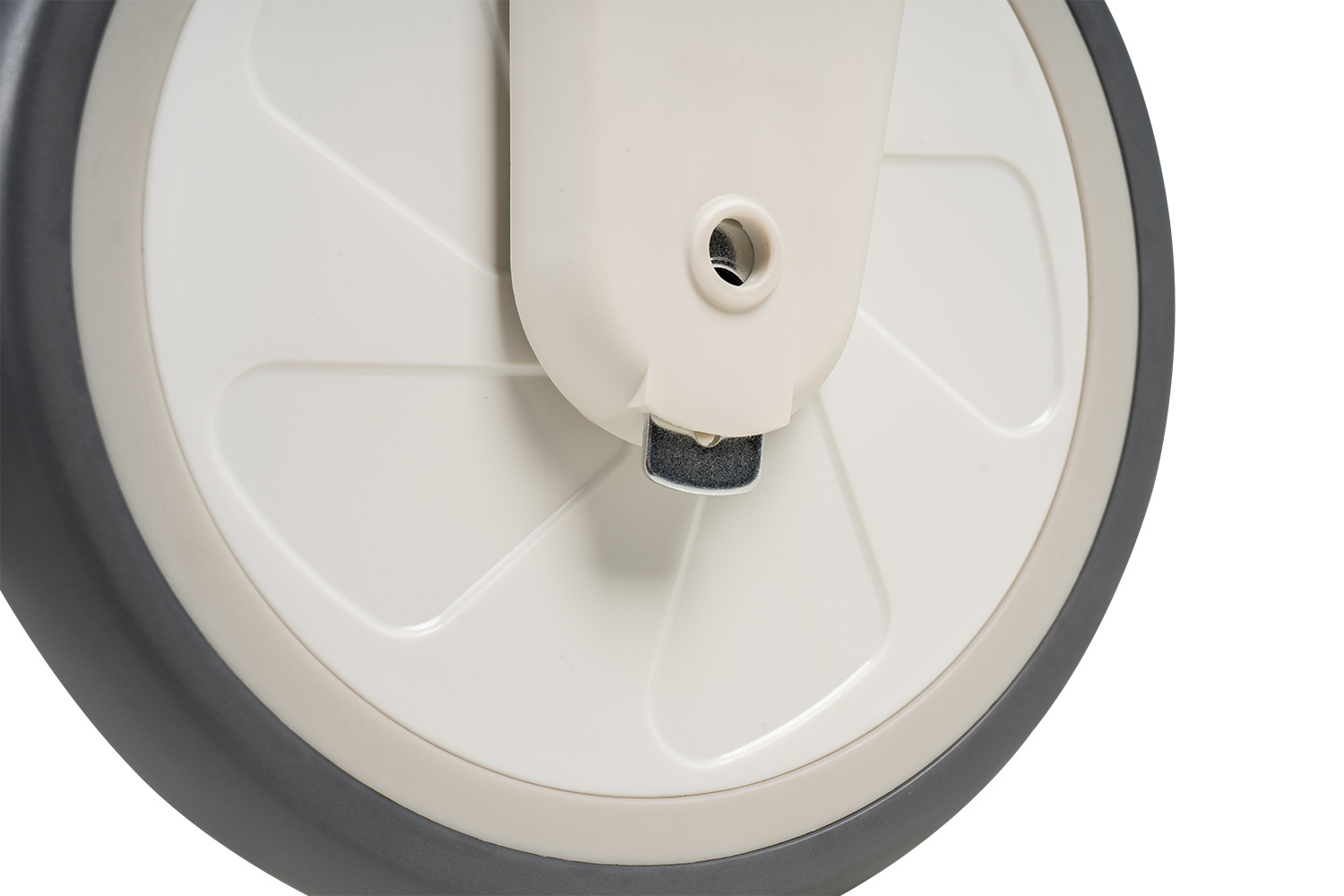 Велосипед-беговел Farfello 8 дюймов - фото 15