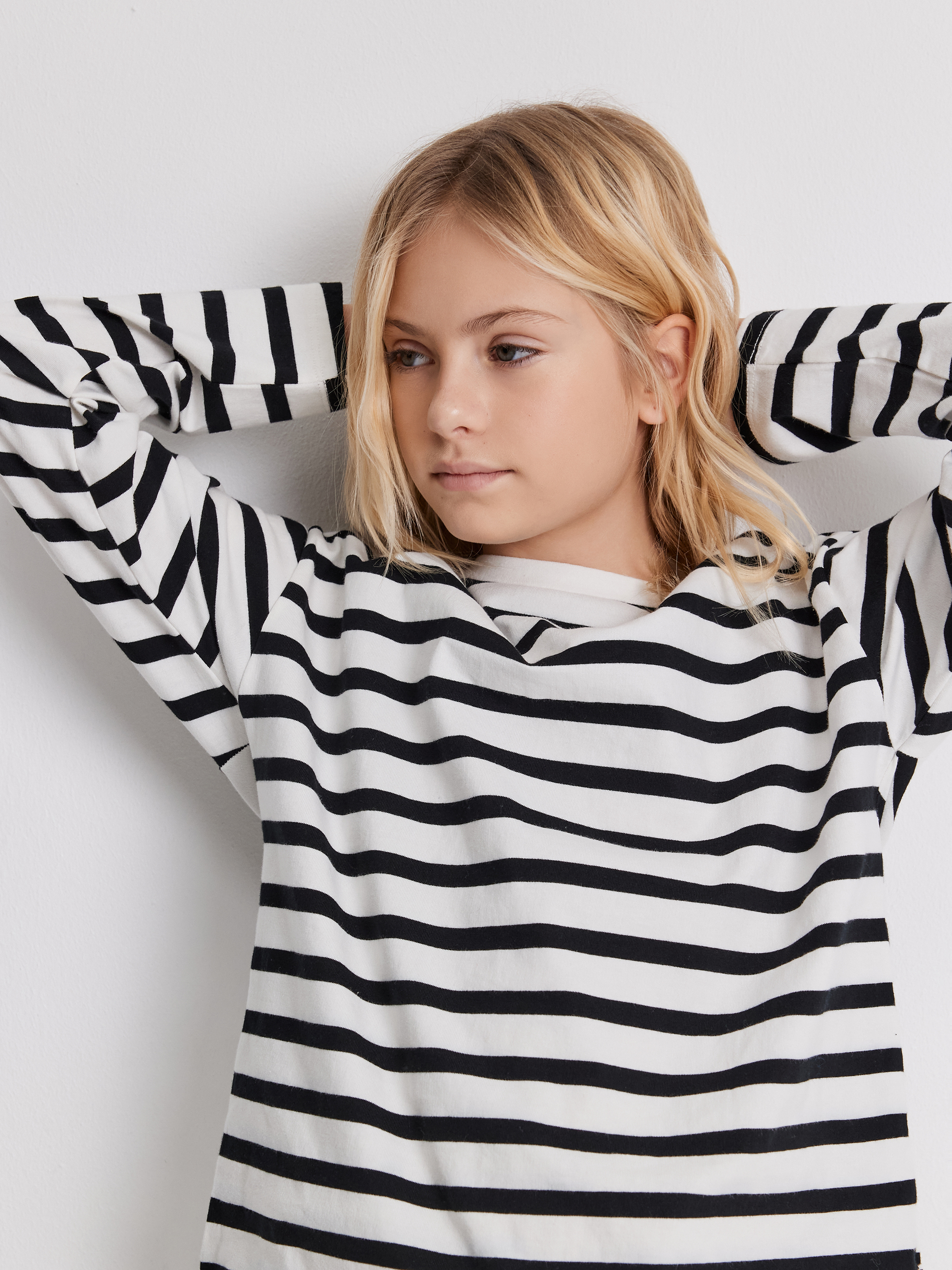 Лонгслив Acoola 20310150012_0095087 - фото 6