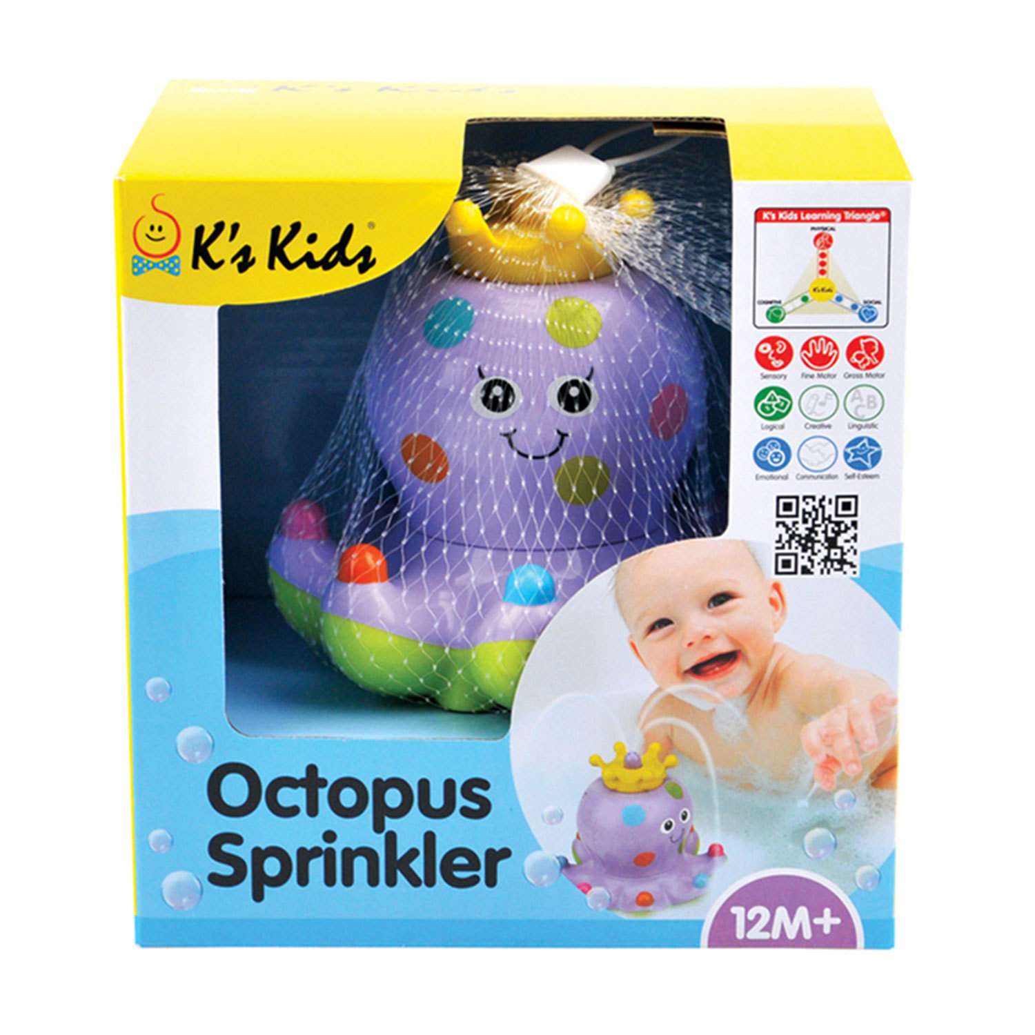Игрушка Ks Kids - фото 3