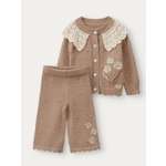 Костюм Happy Baby