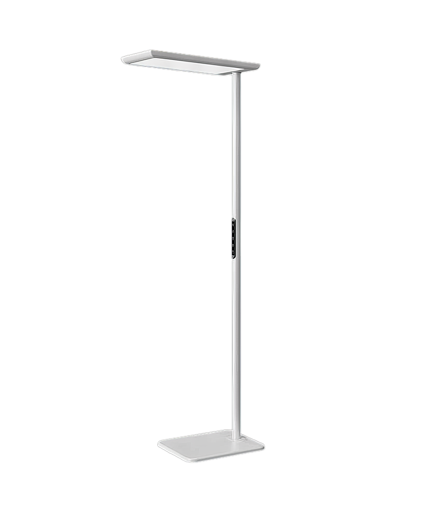 Светильник Osnovaled OSN JF06 - фото 1