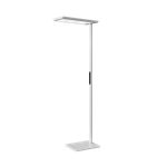 Светильник Osnovaled OSN JF06