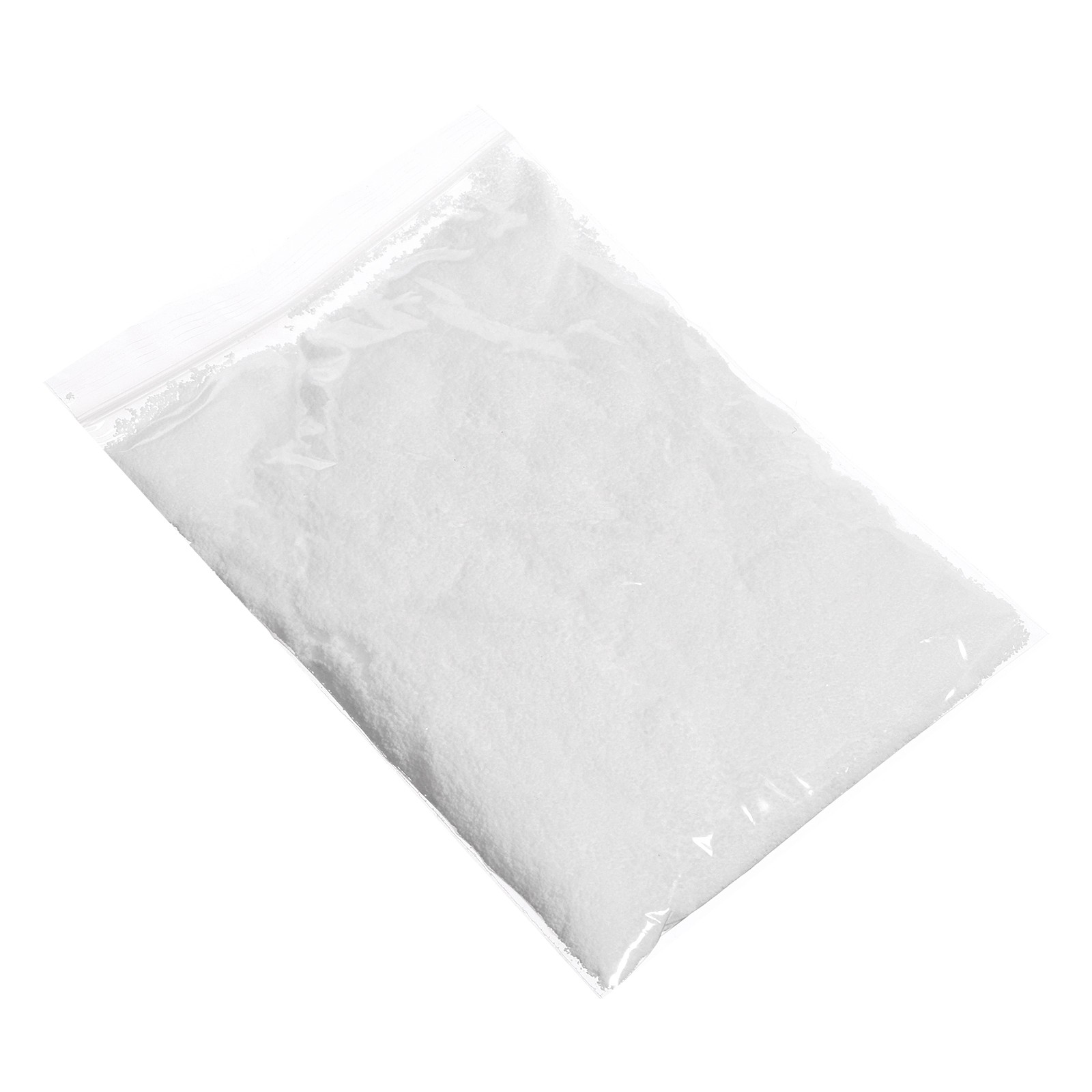 Набор для творчества Эврики Новогодняя гирлянда - фото 4