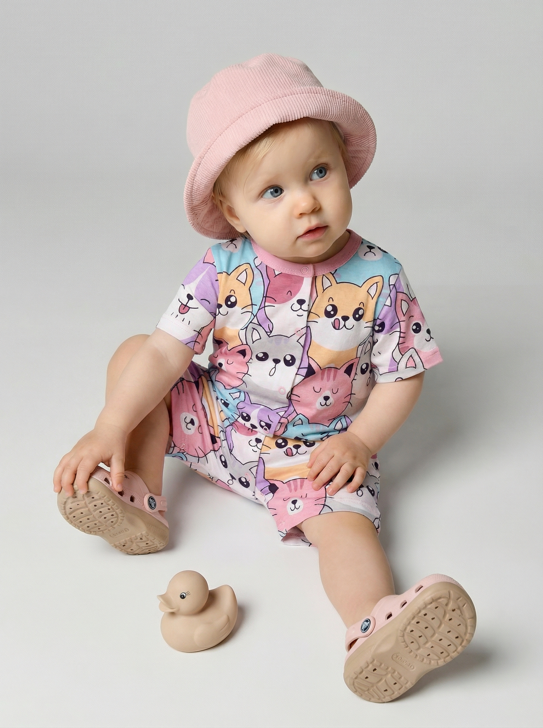 Песочник YOULALA 1331100209 - фото 4