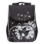 Ранец Grizzly для девочки