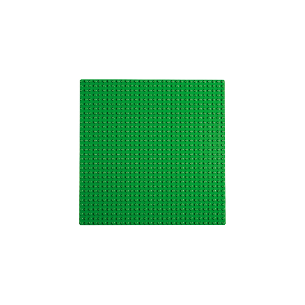 Конструктор LEGO Classic 900 дет. - фото 2