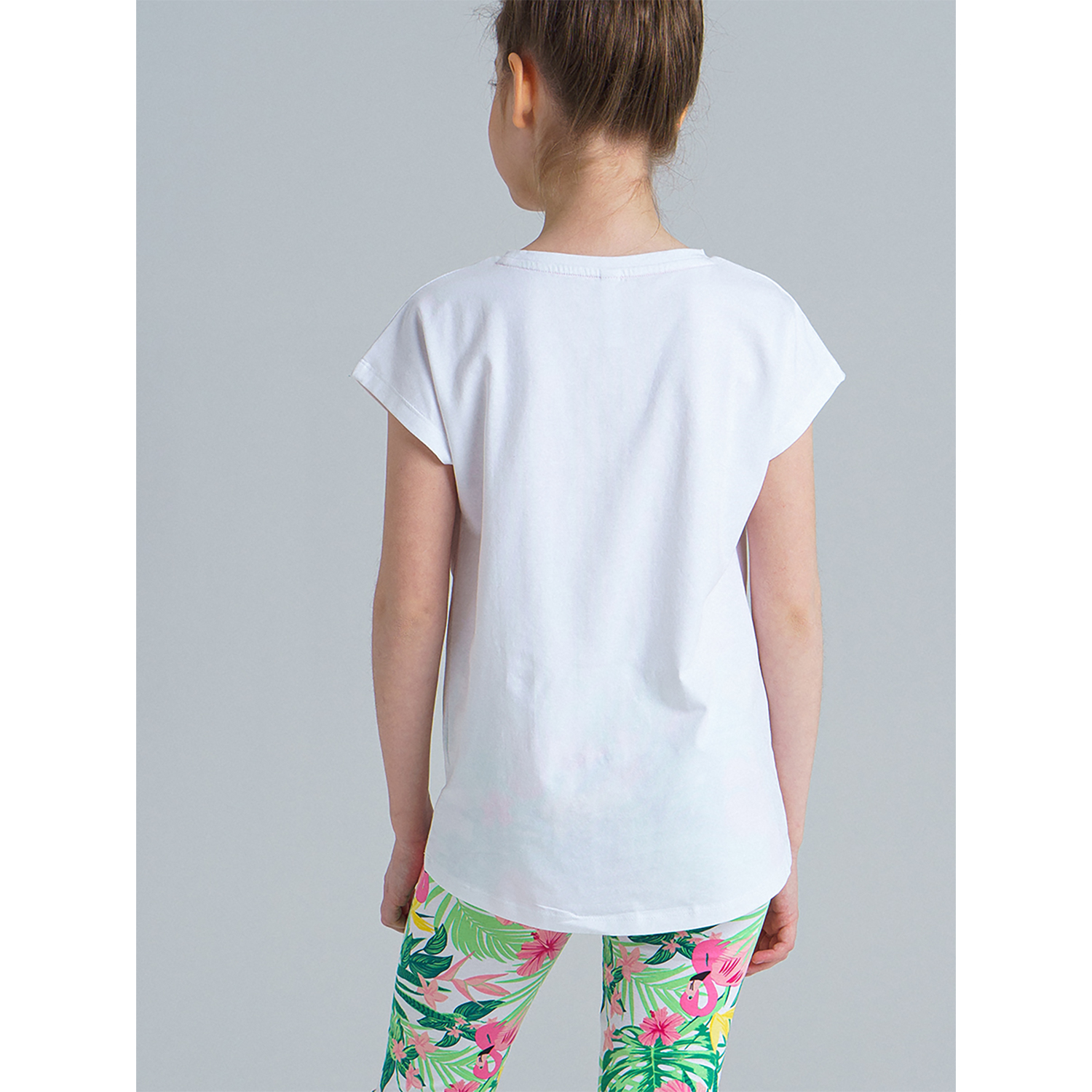 Футболка PlayToday 12121406 - фото 4