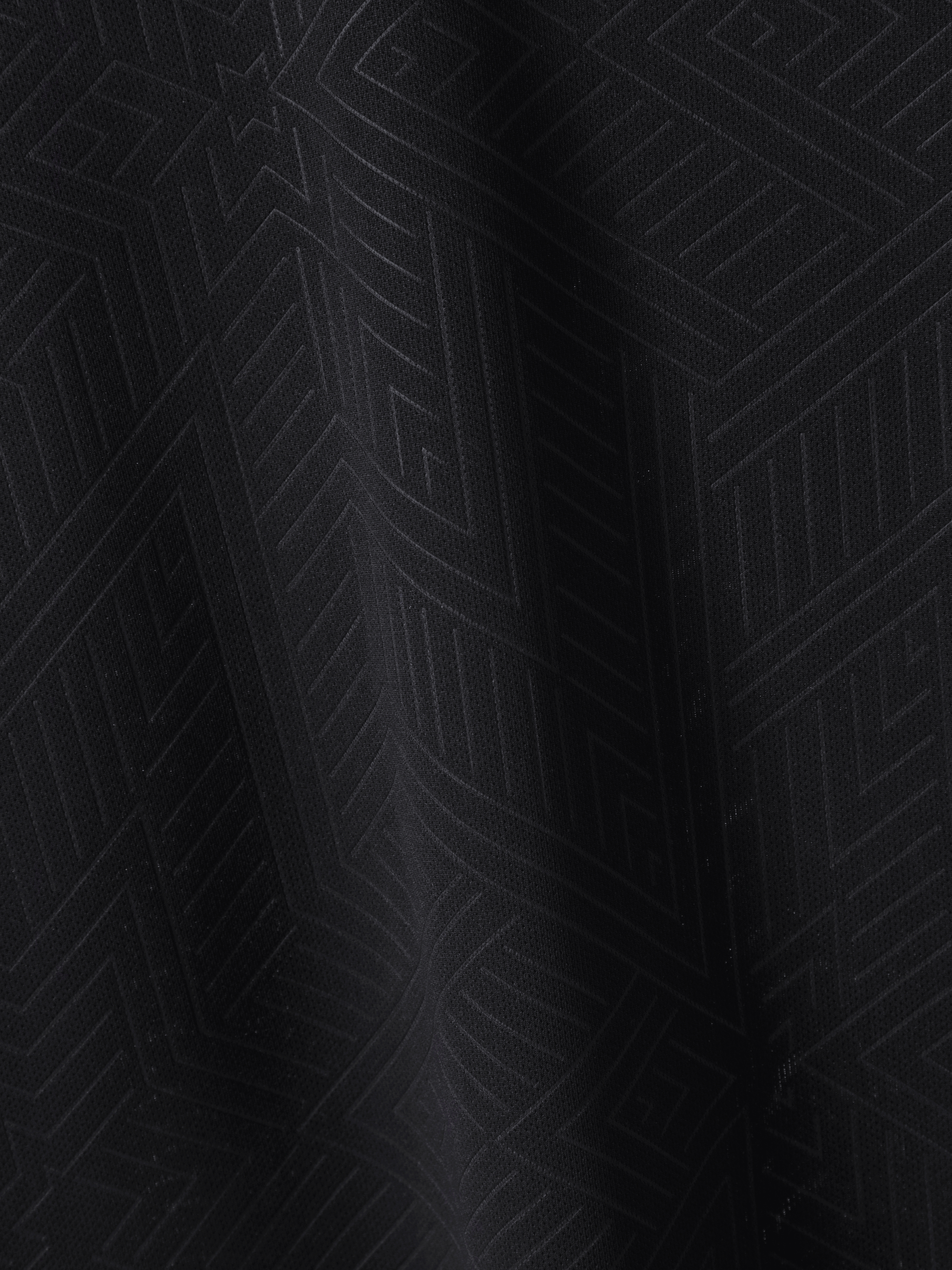 Костюм FN FN4261018-000 - фото 3