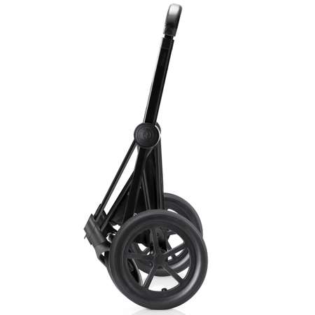 Рама (шасси) Cybex Priam