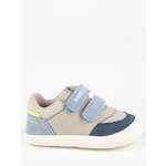 Полуботинки Kapika