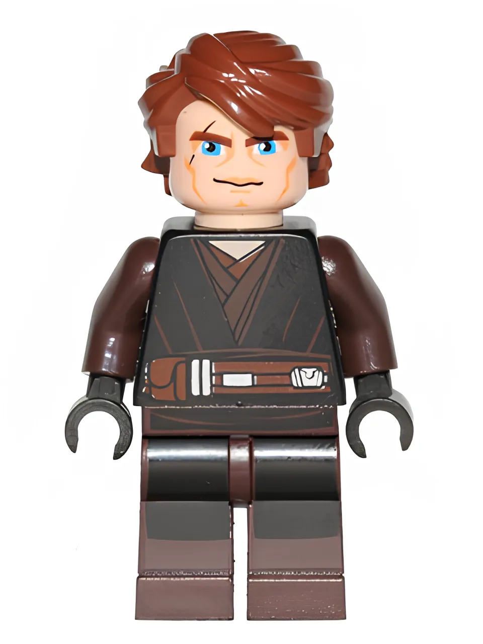 Фигурка LEGO Star Wars Anakin - фото 1