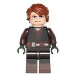 Фигурка LEGO Star Wars Anakin