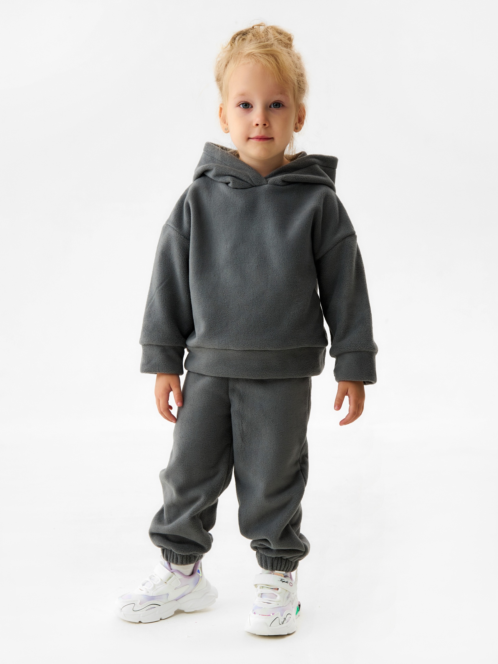 Костюм Minaku 10460829 - фото 9