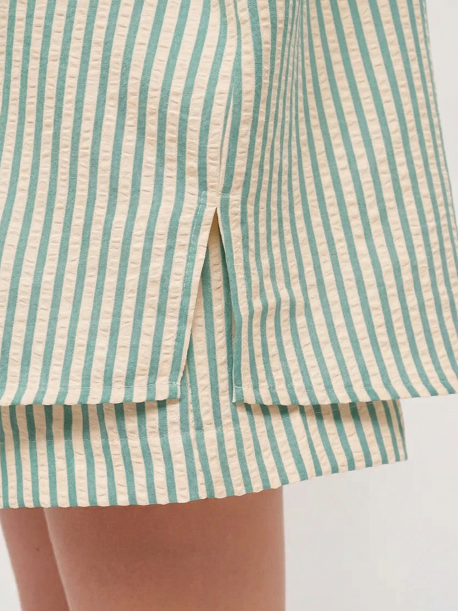 Костюм MBIMBO ДВ-23-403 - фото 10