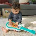 Игрушка музыкальная Hape Гавайская гитара