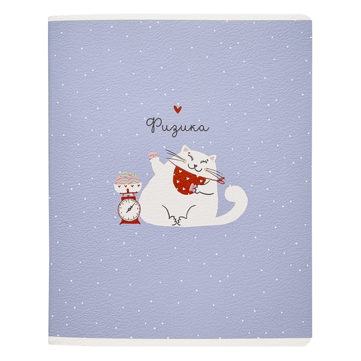 Тетрадь Be Smart 48 лист. 12 шт. - фото 11