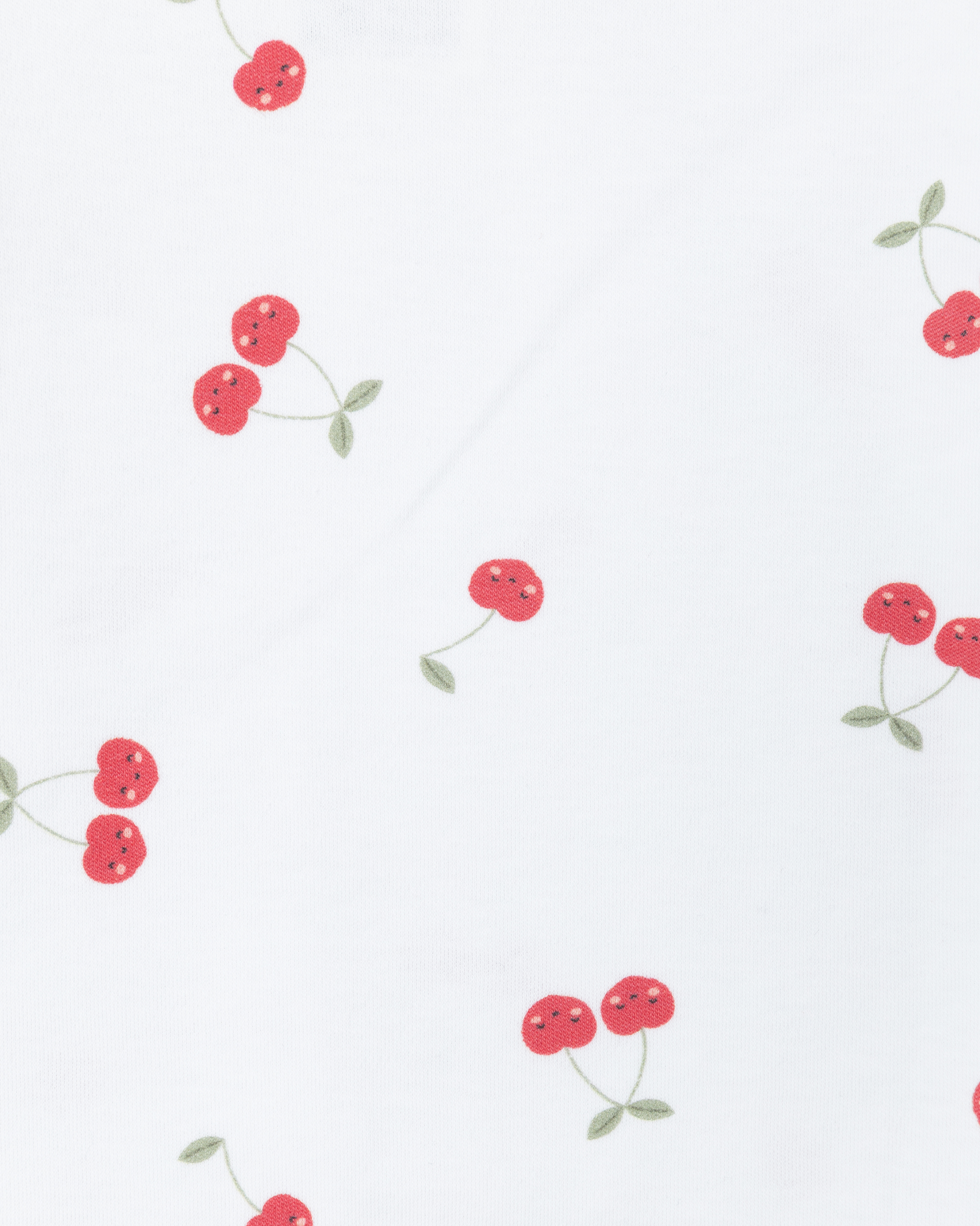 Боди BabyGo S26BG4-2088-9ig-00 - фото 3