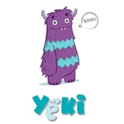 Yeki